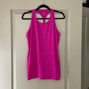Athleta Tank Top